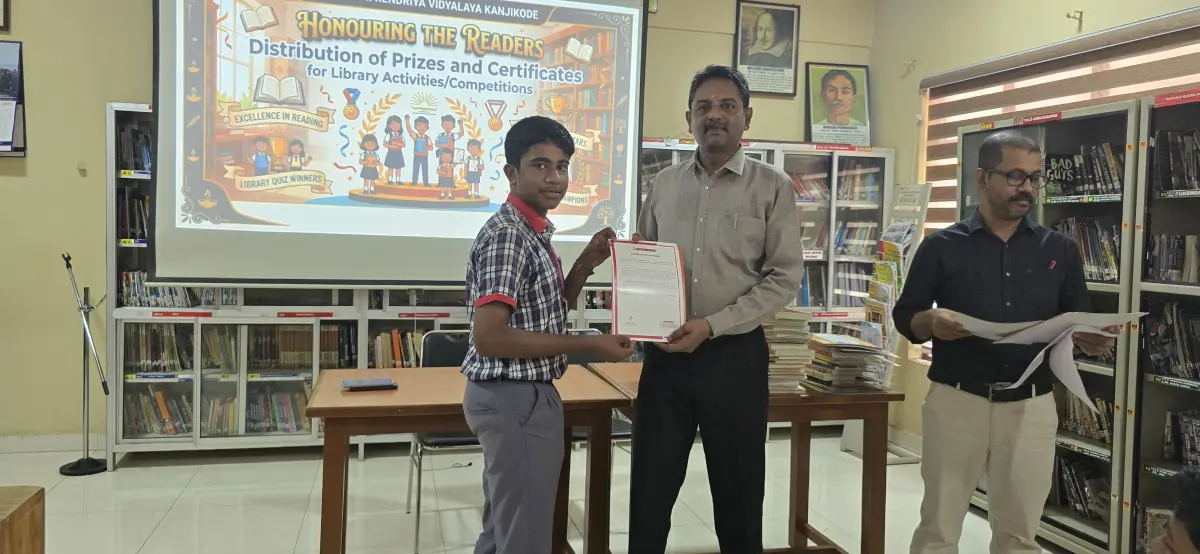 Ibnu Hibban, 9D